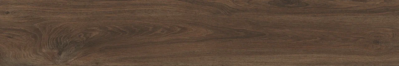 GRS 11-12S На пол Ajanta Merbau 120x20