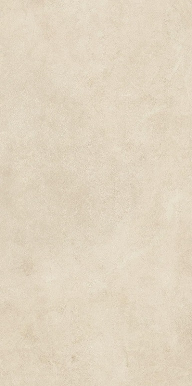 304394 На пол Blaze Ivory Rett 60x120 - фото 8