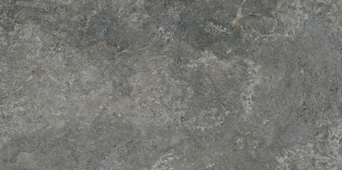 N20764 На пол Stone Vegas Grey Carving 60x120 - фото 4