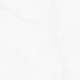 К6602 На пол Onyx Sand Glossy 60x60 - фото 2