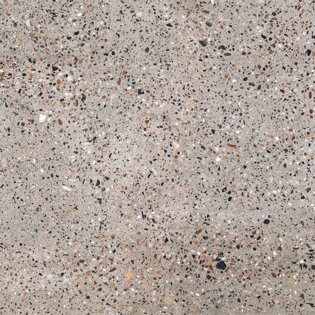 38932 На пол FS Venecia R 60x60 - фото 15