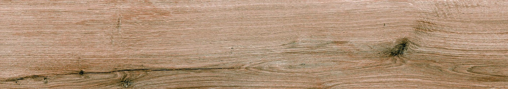 38414 На пол Foresta Mumble C/19.5X121X0.9/R - фото 6