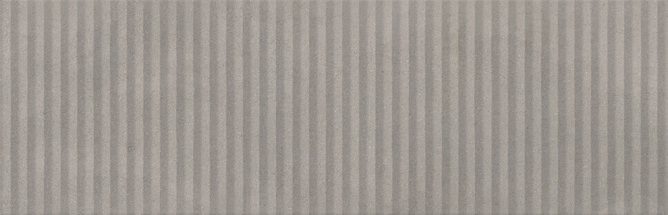 Настенная Mediterranea Gris Persa R 31.5x100 - фото 9