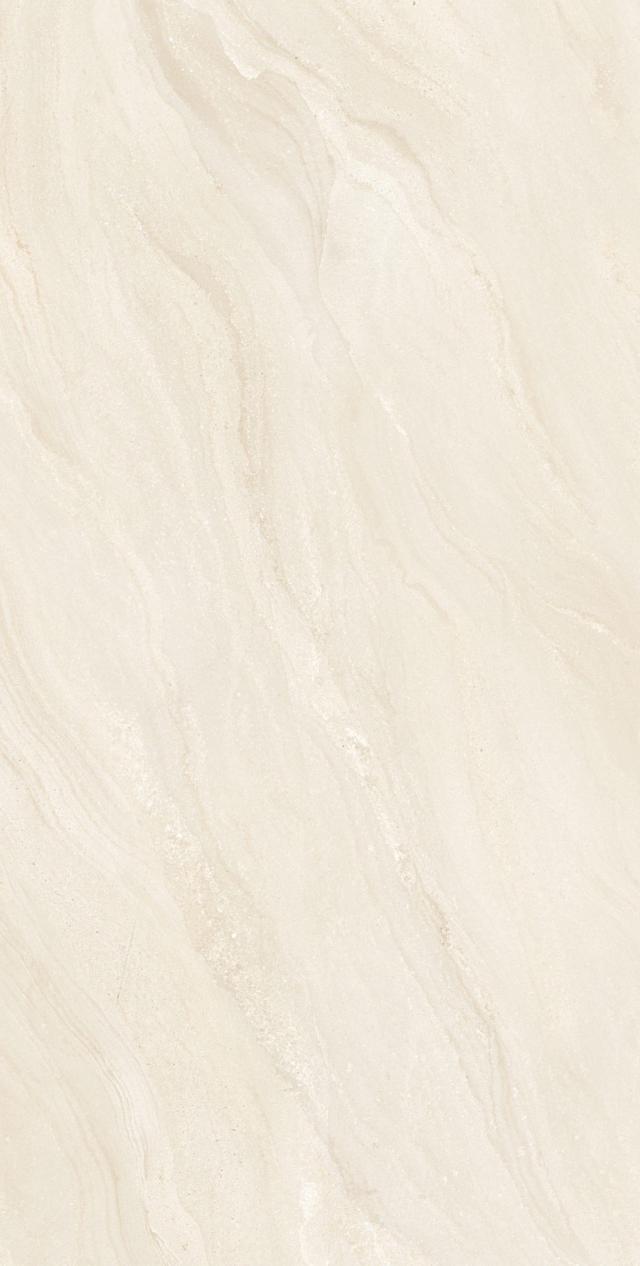 2197 На пол Pro Milano Beige Matt Shape 4D 120x60 - фото 4