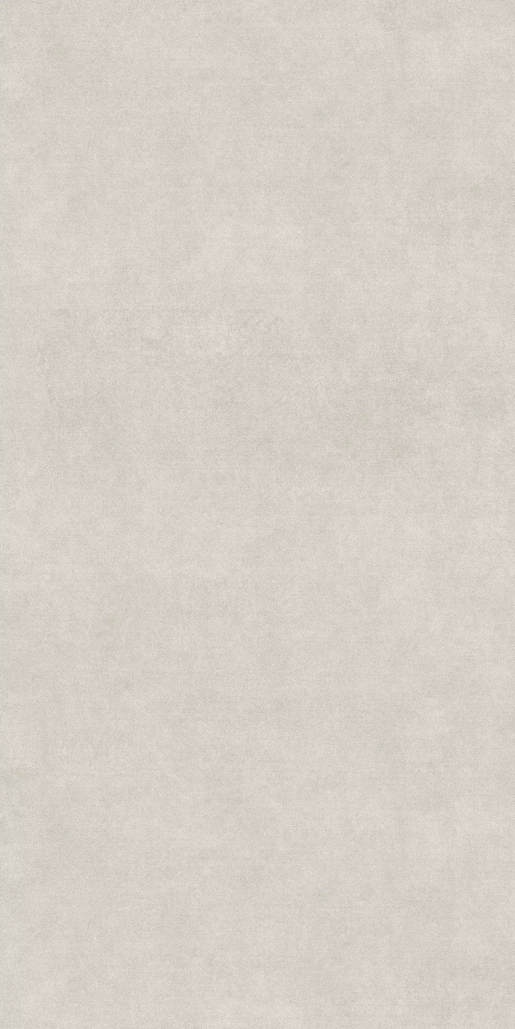 0020876 На пол Harmony Velvet White Nat 60x120