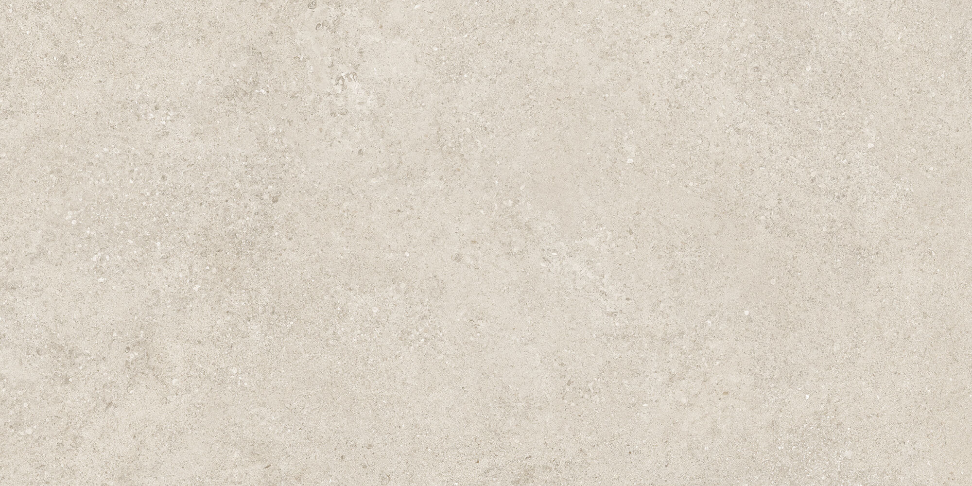 36356 На пол Cluny Beige AS/60X120/C/R 60x120 - фото 9