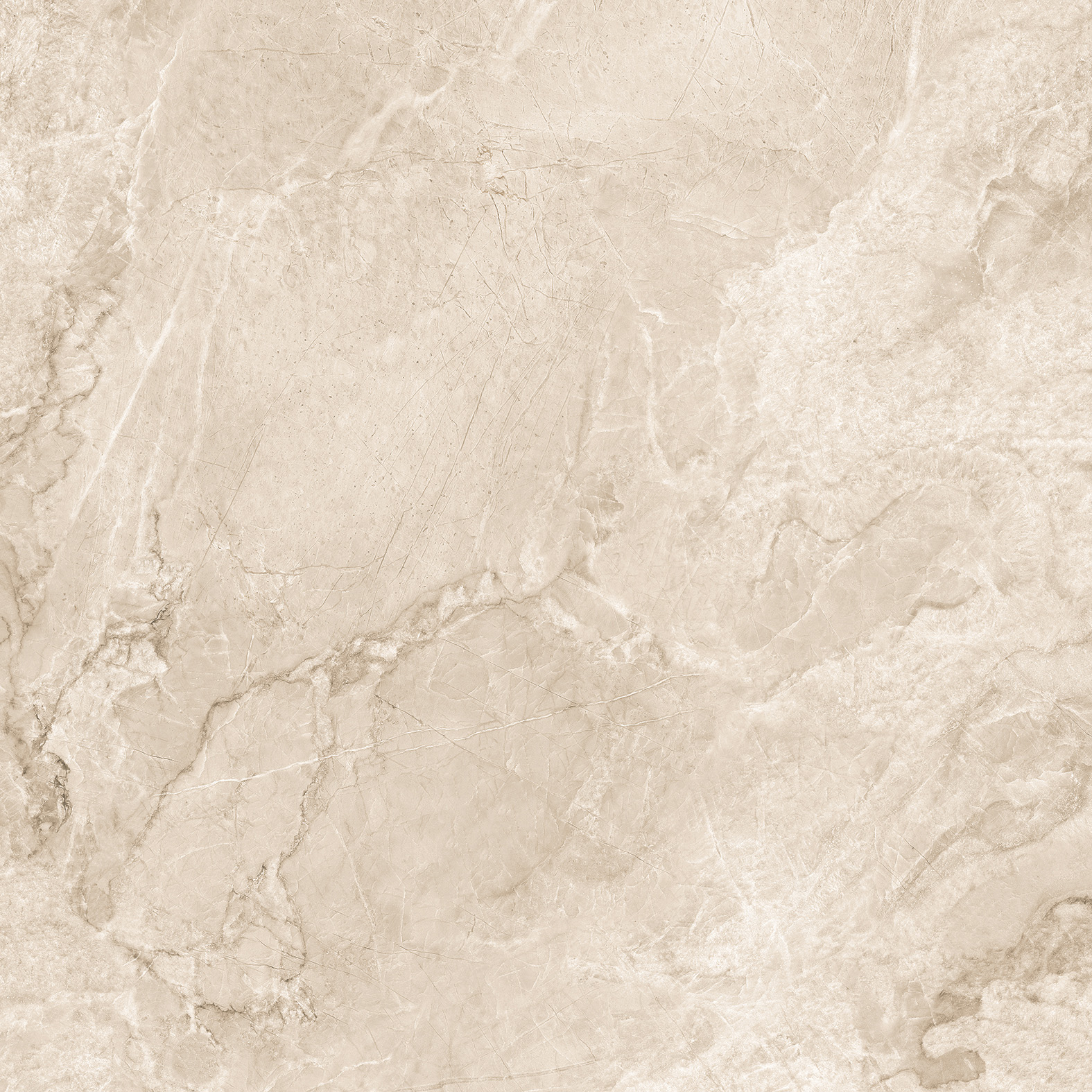 CR6005-A На пол Bolivia Sand Carving 60x60 - фото 6