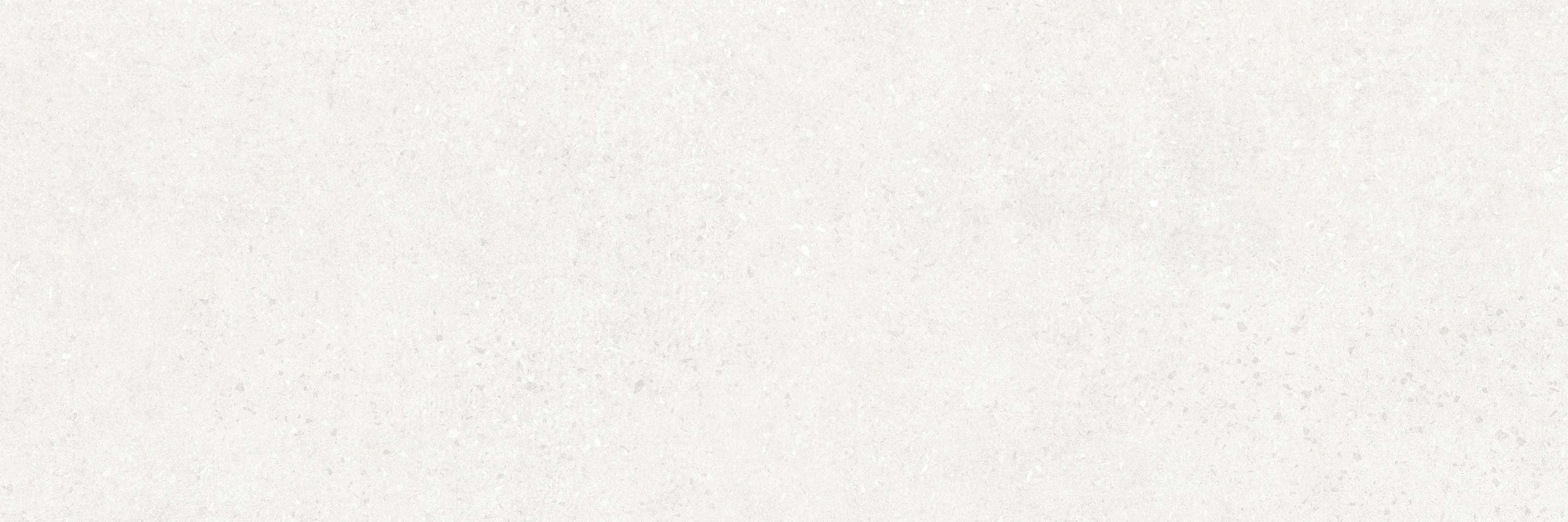 010100001697 На стену Cement Beige wall 01 300х900 - фото 2