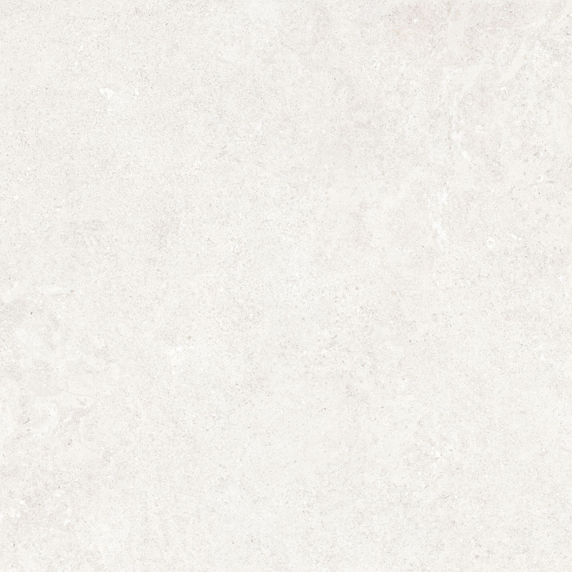 42822 На пол Versa White AS/100X100X0.8/C/R 100x100 - фото 3