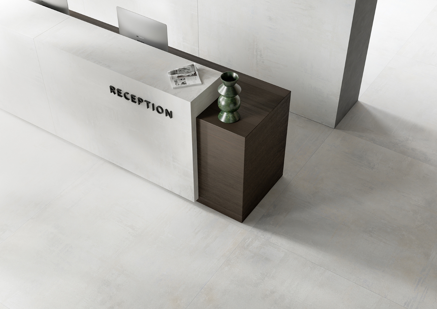 CERRAD Identity - фото 8