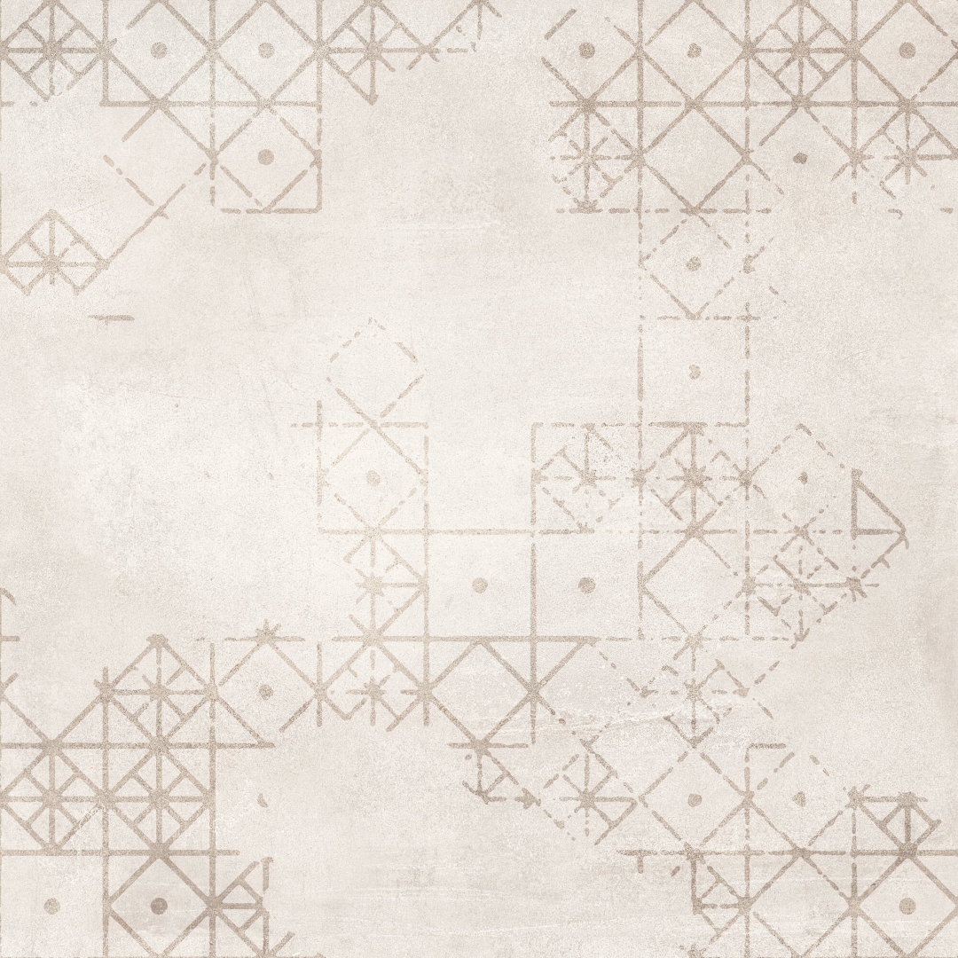 25570 На пол Shark Motown-B/60X60/L/R - фото 13