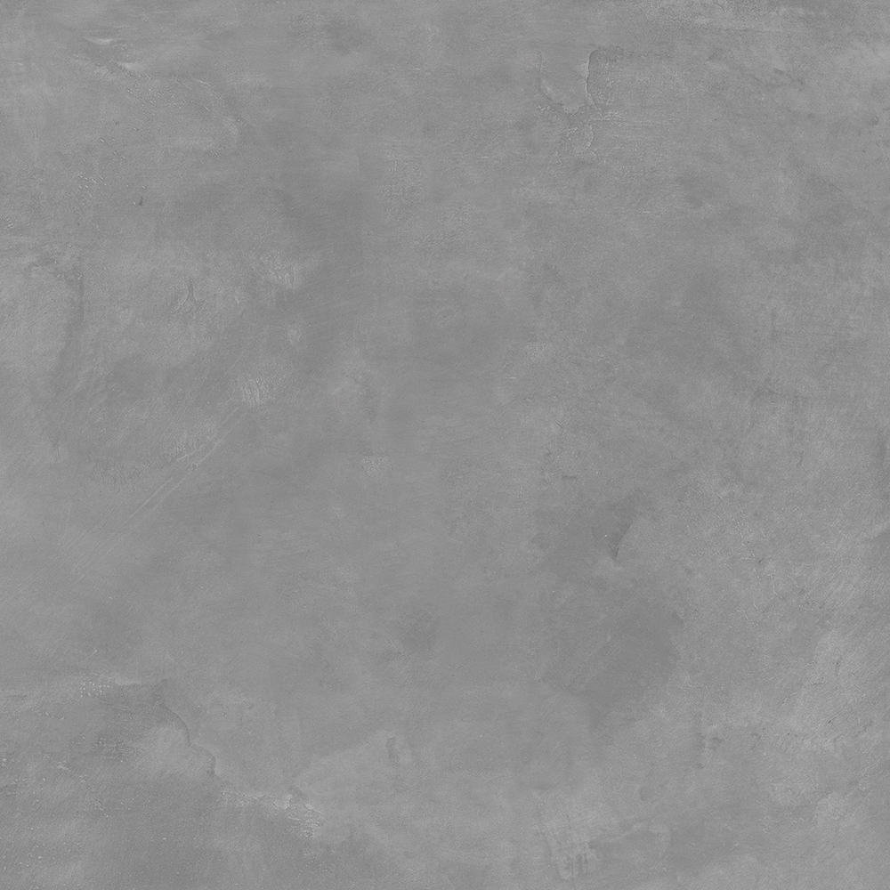 CE0H64M01 На пол Cemento Gris Matt 60x60 - фото 14