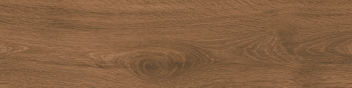 LP2080G0121R На пол Riviera Cherry вишнёвый матовый карвинг 19.6х79.8 - фото 6