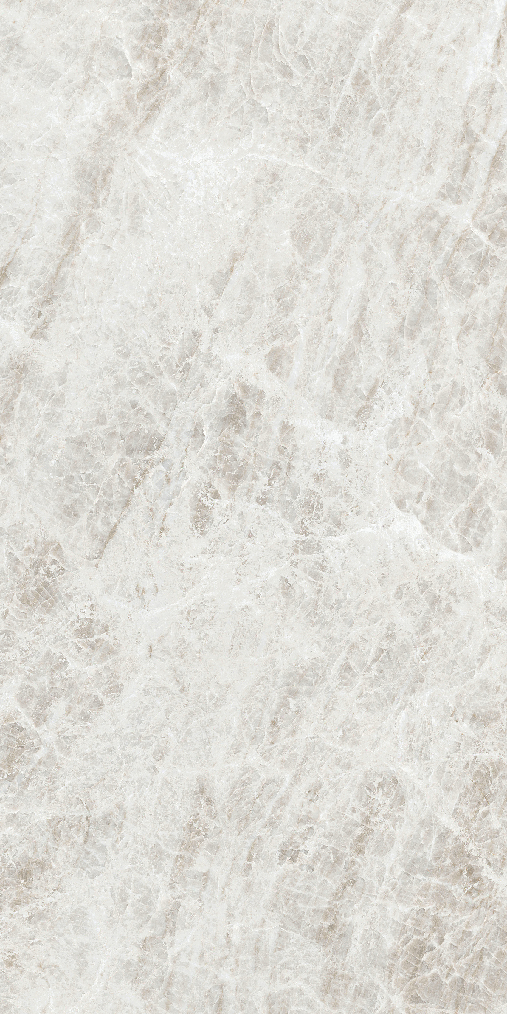 784516 На пол Iconic Life Rice Yamuna Matte 60x120 - фото 9