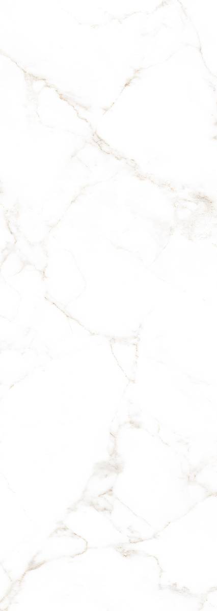 KER_MRB_CG_32 На стену Marblestone Calacatta-R Gold 32x90