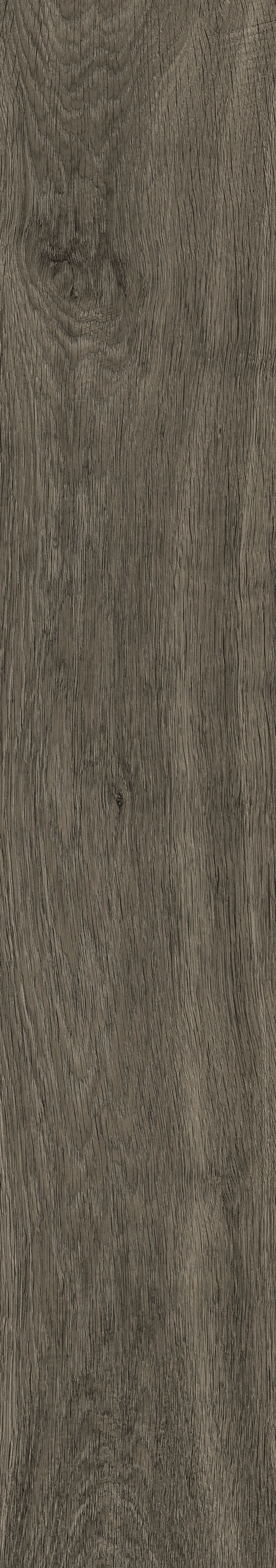 На пол Opera Wenge Matt 20x120 - фото 12