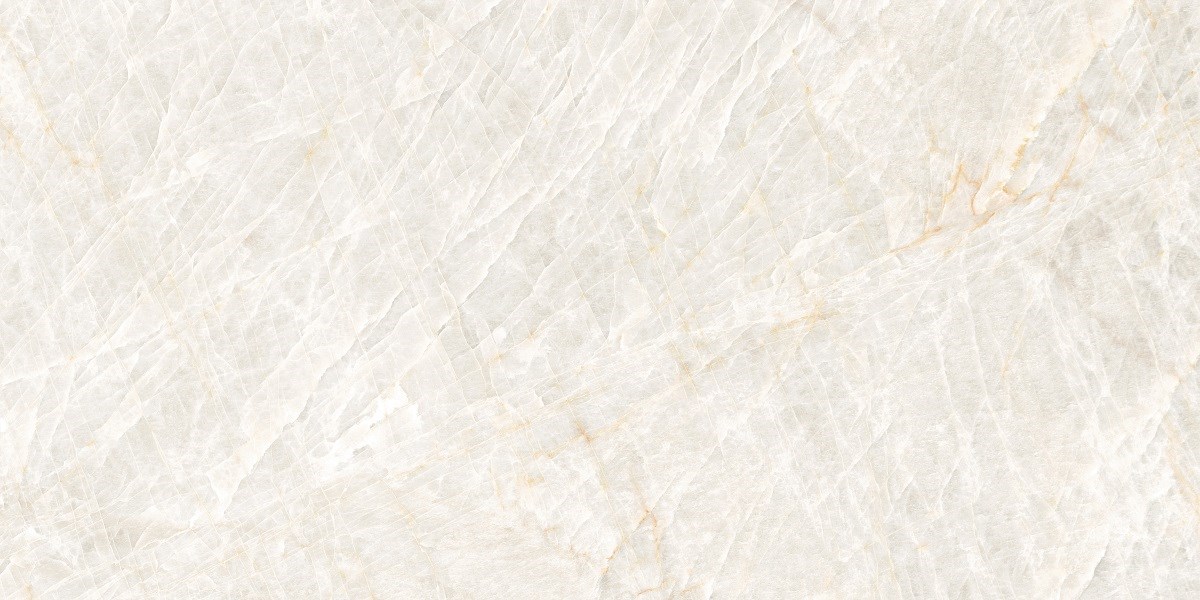 CAS1TAJMPPFA На пол Taj Mahal Cream Pulido Rect 60x120