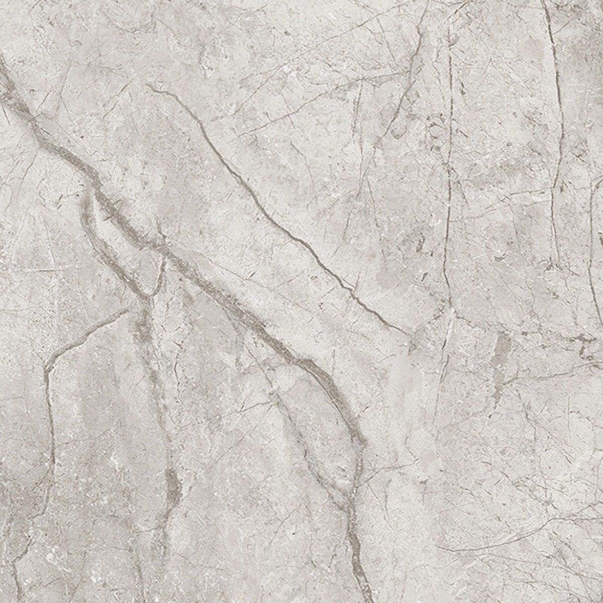 На пол Alessia Carving Olive Mat 60x60