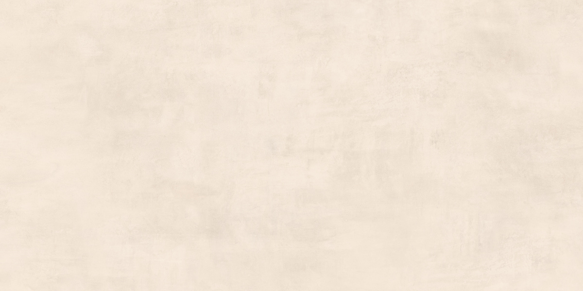 LP6012G0591R На пол Festa Beige бежевый глянцевые чернила 59.5х119.1 - фото 2