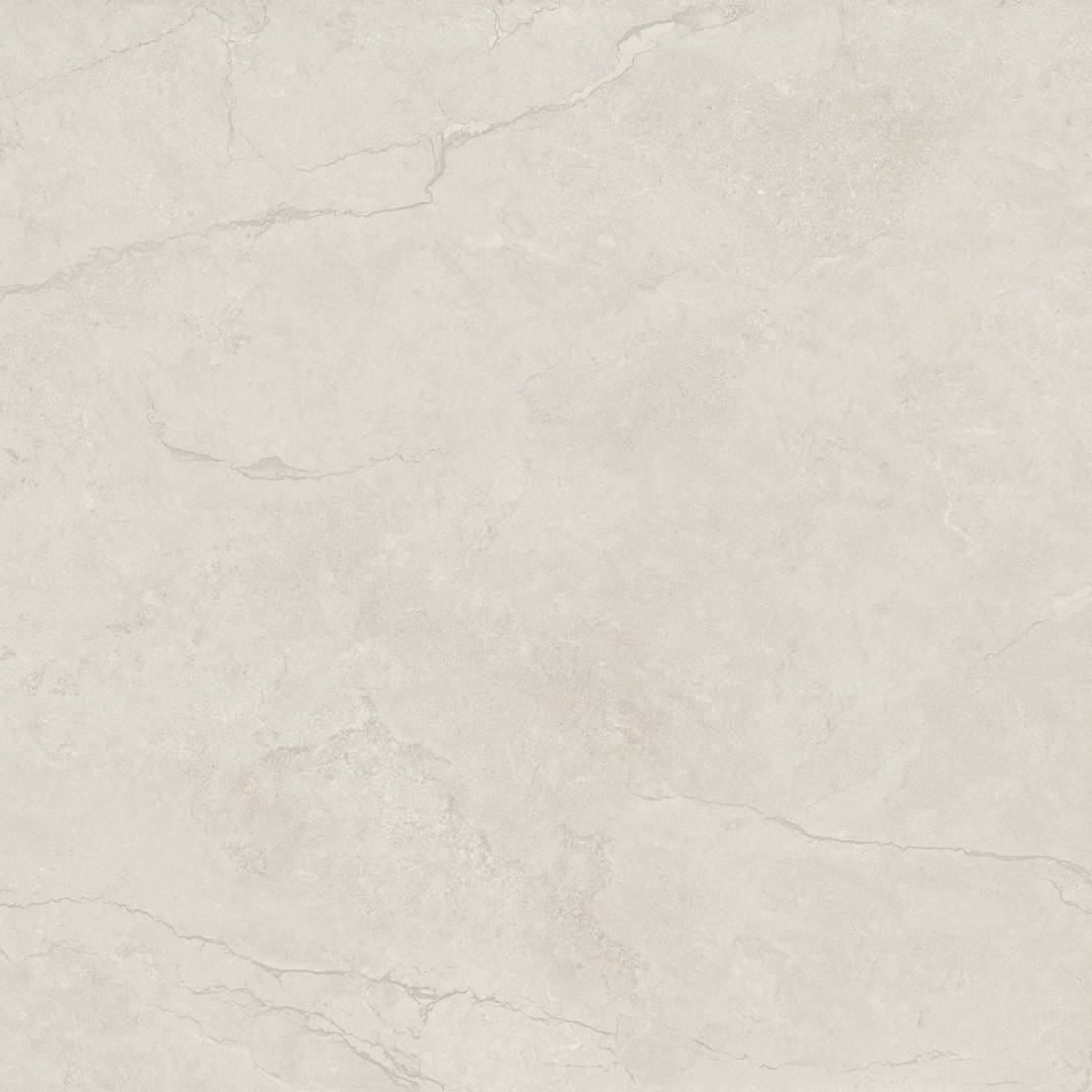 На пол Kronos Sand Rect 120x120 - фото 4