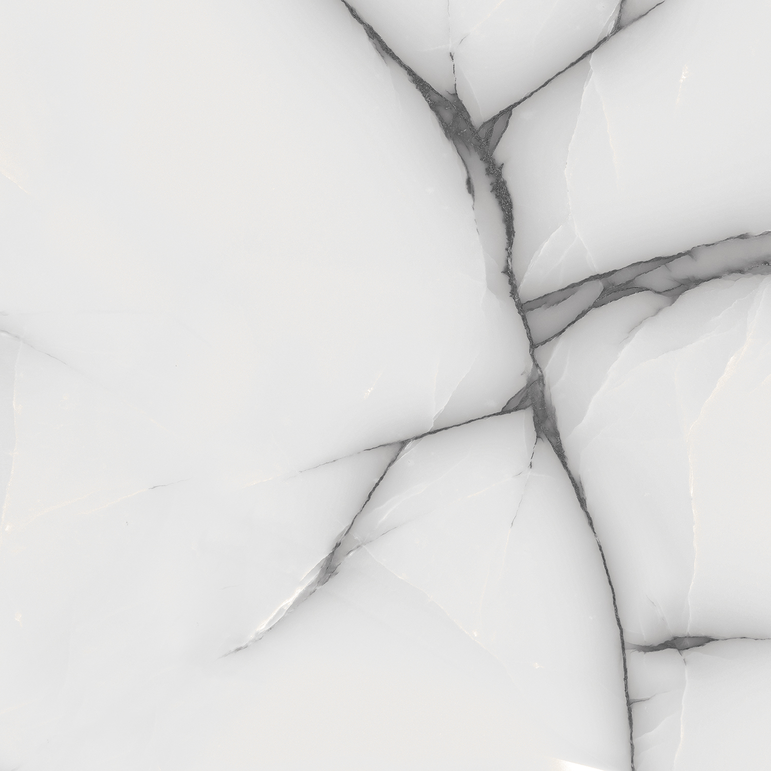 На пол Onyx Imperial Polished 60x60