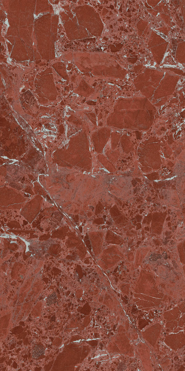 145022 На пол Mind Garnet Molato Rect 60x120 - фото 2
