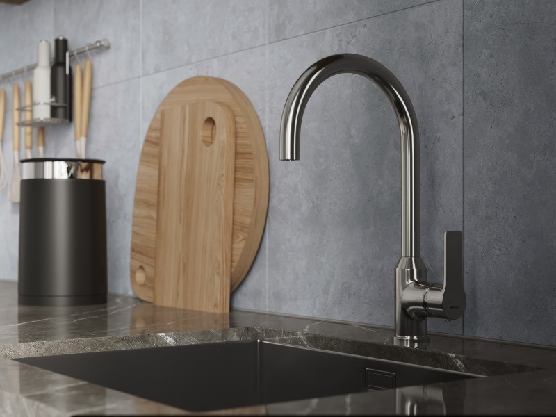 Церсанит Aspen - фото 11