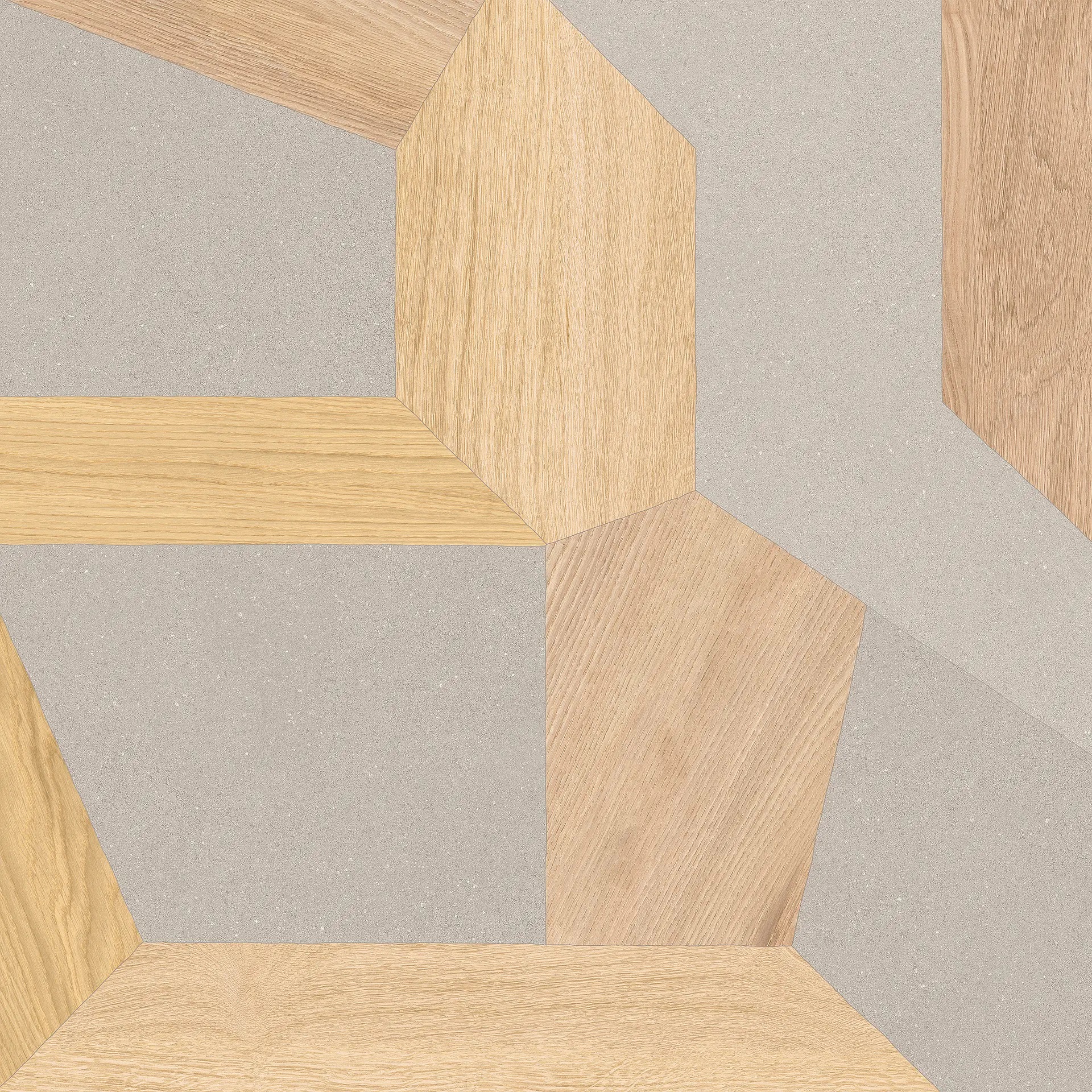 G9NIFEARGIR На пол Native NI Feeling Argilla Rett 60x60 - фото 5