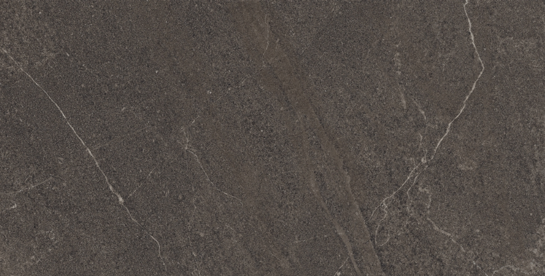 GB03/NS_R9/60x120x10R/GC На пол Gabbro GB03 Anthracite 120 Неполированный - фото 9
