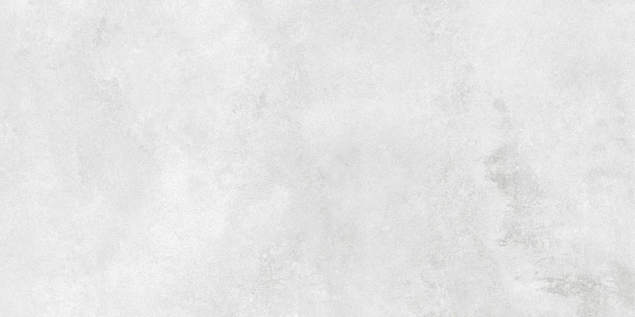 На пол Орхус 7 Светло-серый 600х300 - фото 7