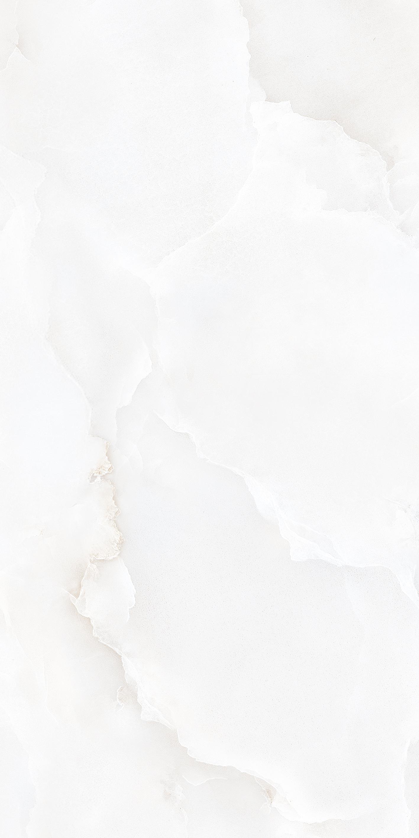 На пол Polished Snow White 60х120 - фото 3