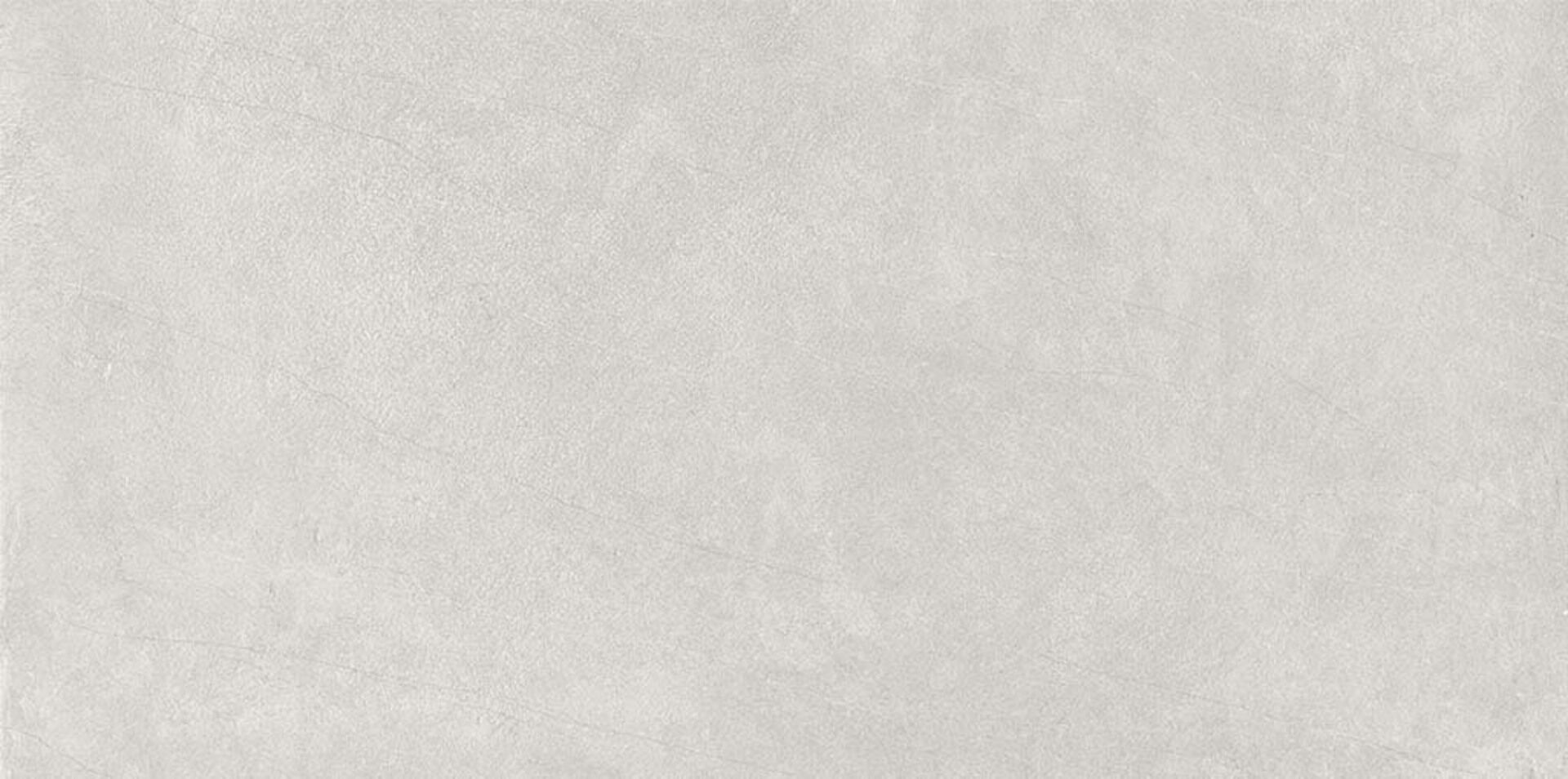 На пол Aster Grigio Fullbody Carving 60x120 - фото 5