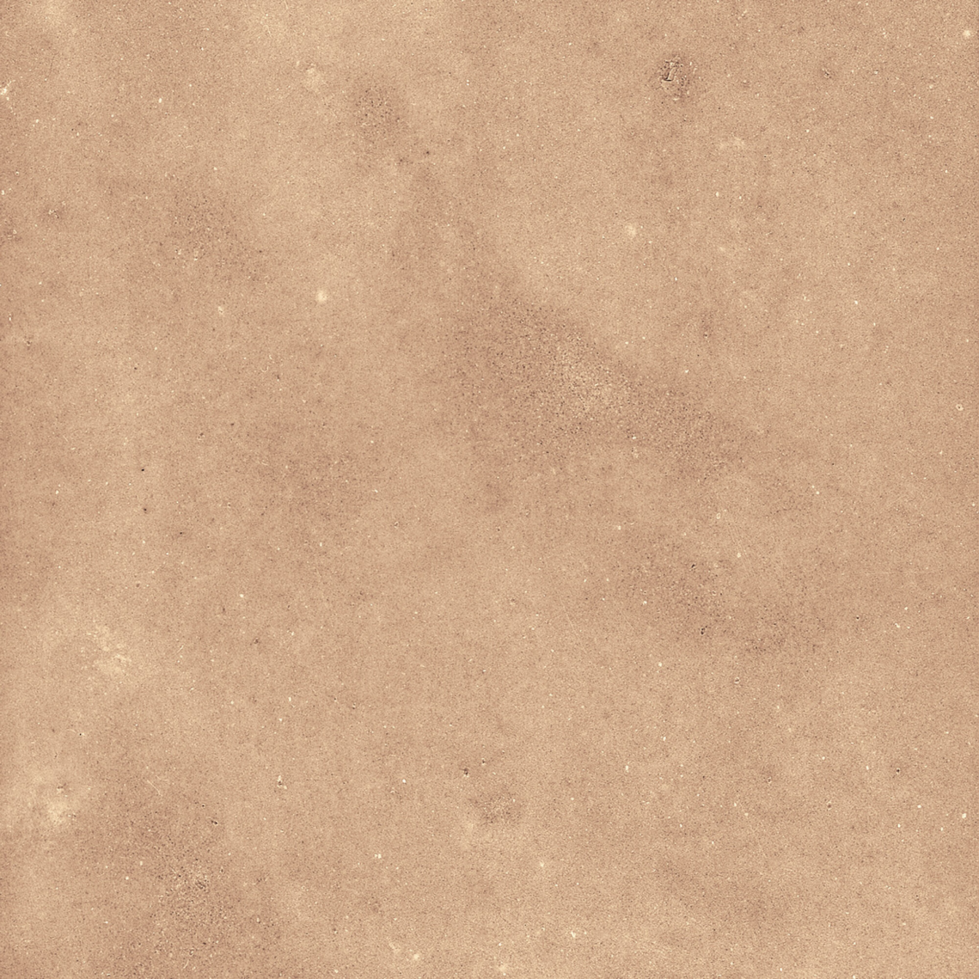 40848 На стену Afra Clay/R 10.7x10.7 - фото 8