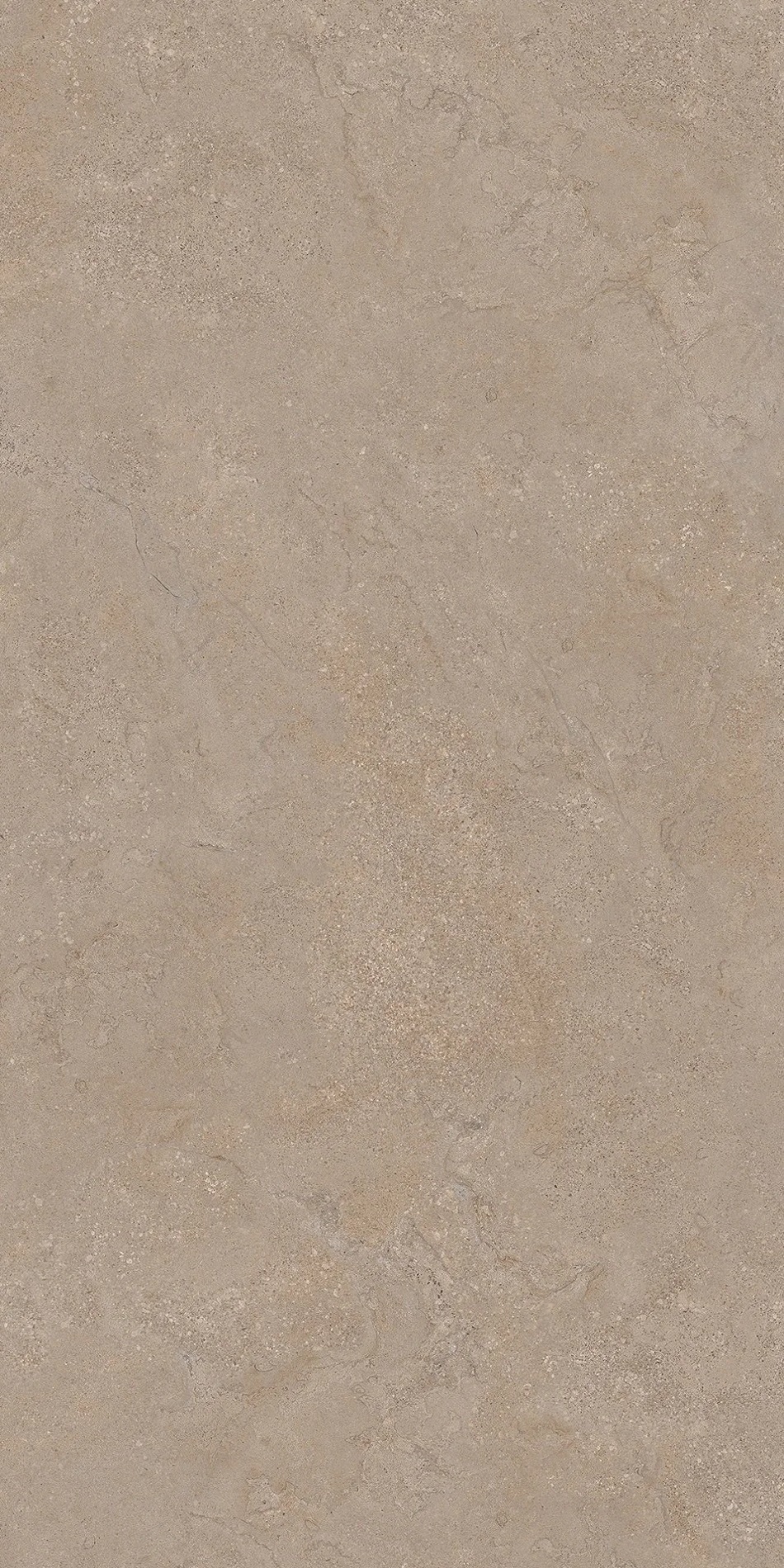 TR61208 На пол Desert Stone Карвинг матовая 60x120