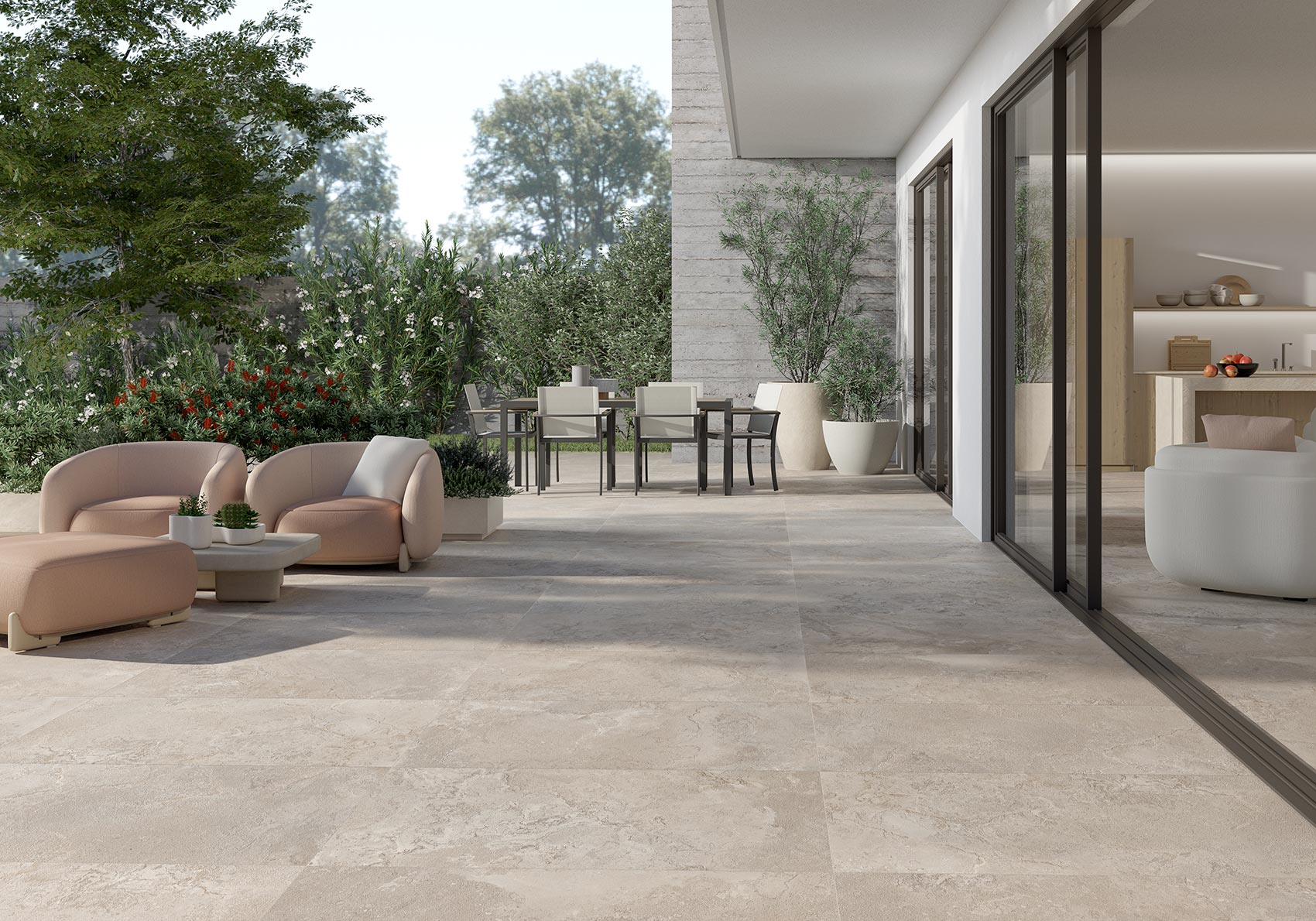 ProConcept Haven