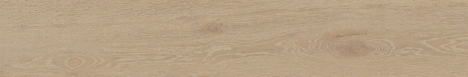 19OS79T На пол Oslo Roble 19.5х120 - фото 5