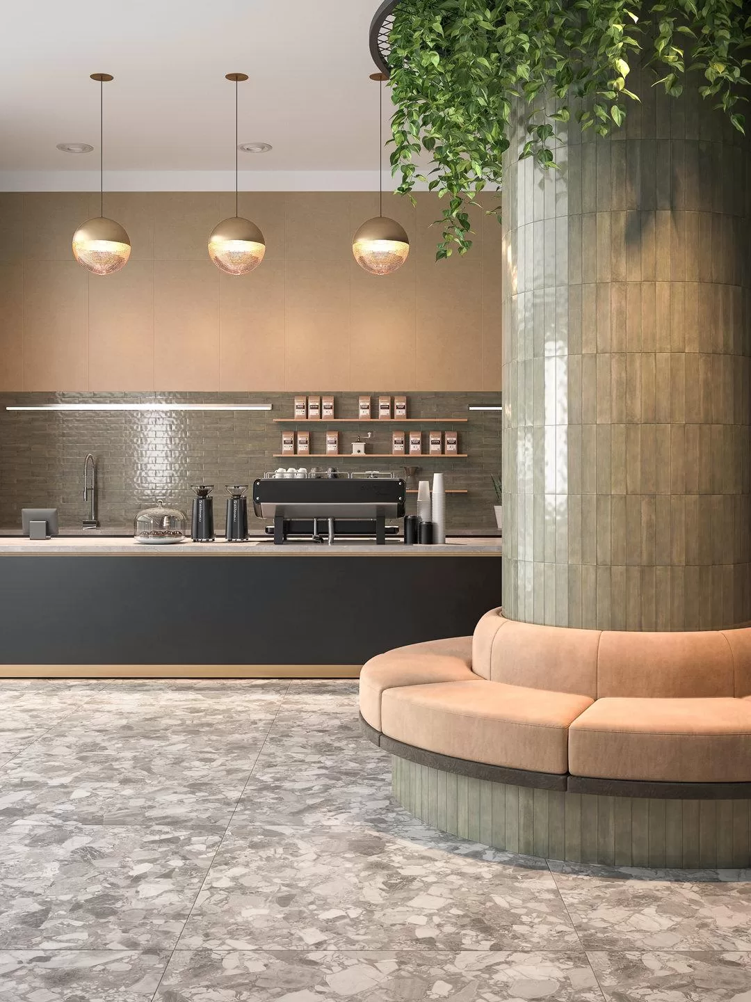 Керама Марации Чеппо ди Сицилия - фото 4