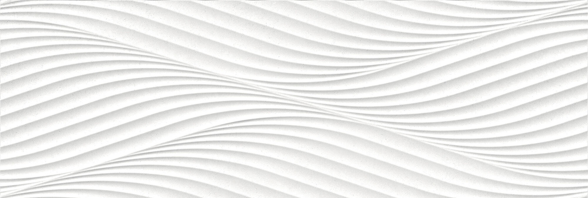 27537 Декор Donna Decor/33.3X100/R - фото 2