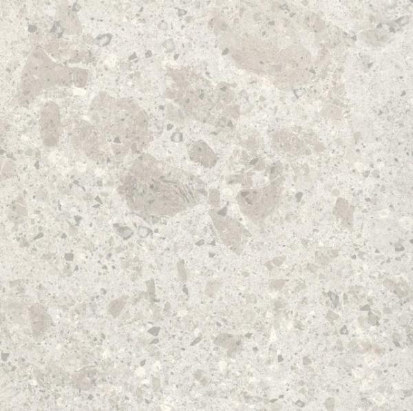 P6616 Напольный Fragmenta Bianco Greco Soft 60x60