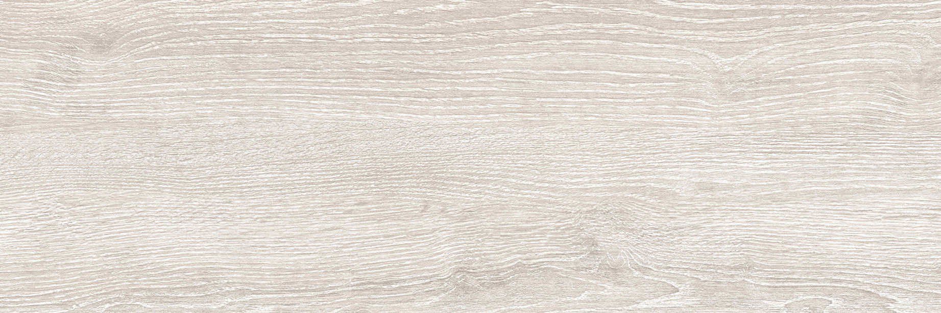 GT206024715MCR На пол Маргилан / Margilan Серо-бежевый 19.7x60 - фото 13