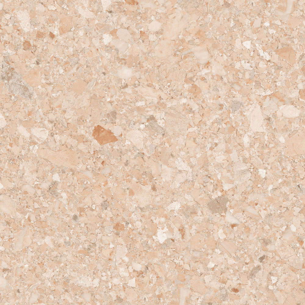 На пол Full Body Noor Stone Beige SR 60x60x2