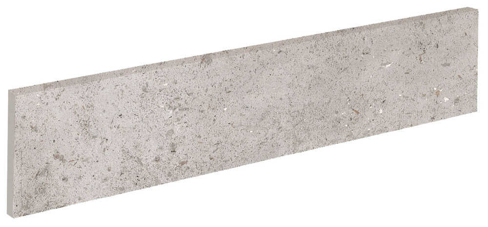 Плинтус Litos Rodapie Siberia C-3 R11 9х40