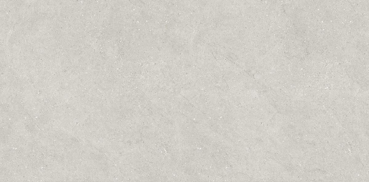 N110007 На пол Concept Liberty Grey Matt 60x120 - фото 6