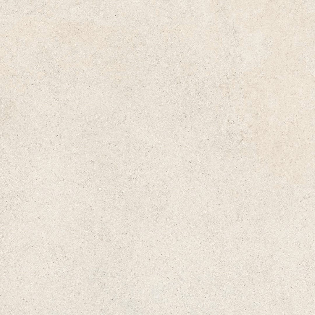 J3W4 На пол Grace Ivory RT 20mm 60x60 - фото 20