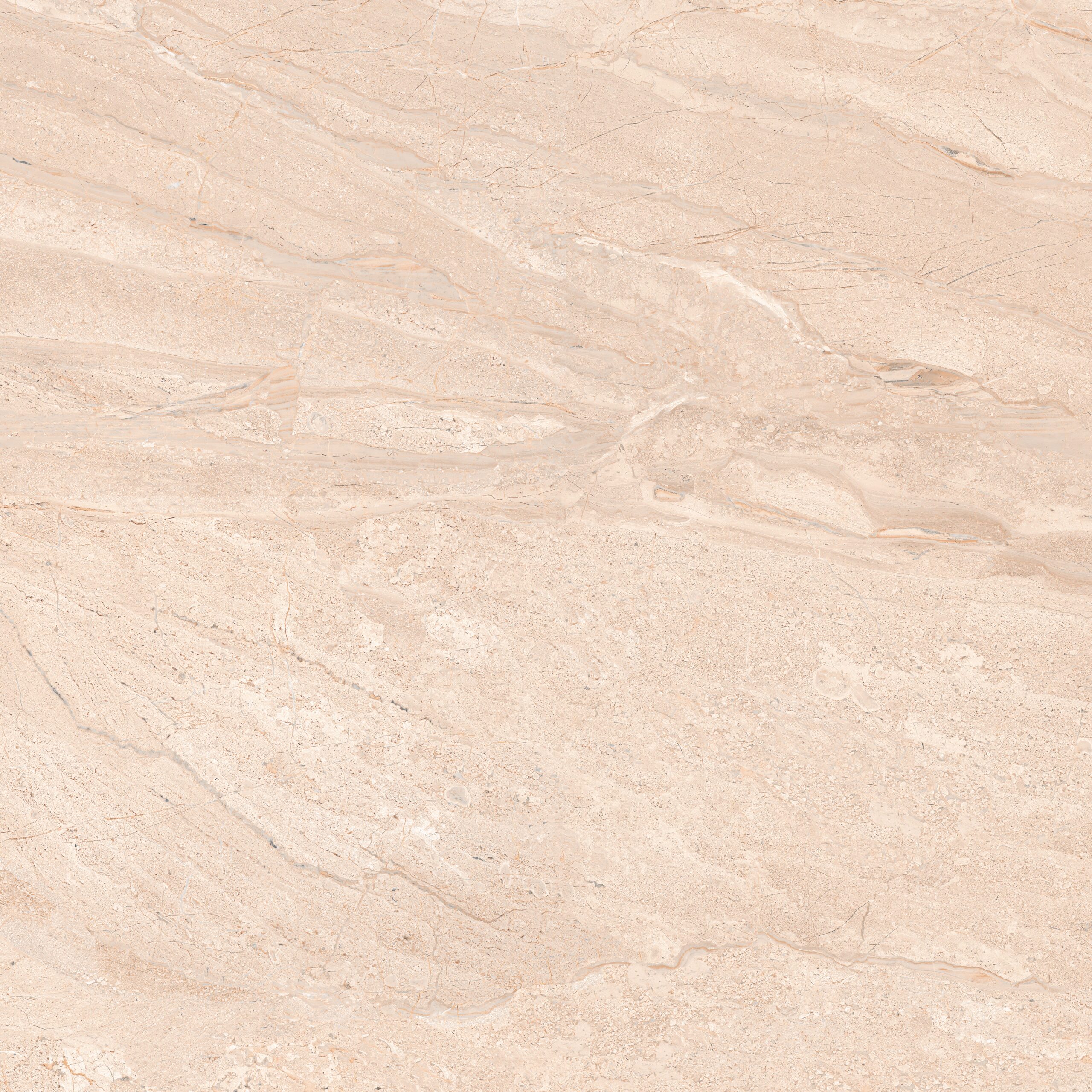 DY0H02M01 На пол Dorsey Beige 600x600х9.5