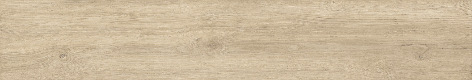 41732 На пол Museum Bloom Dune/24X151X0.9/A/R 24x151 - фото 15