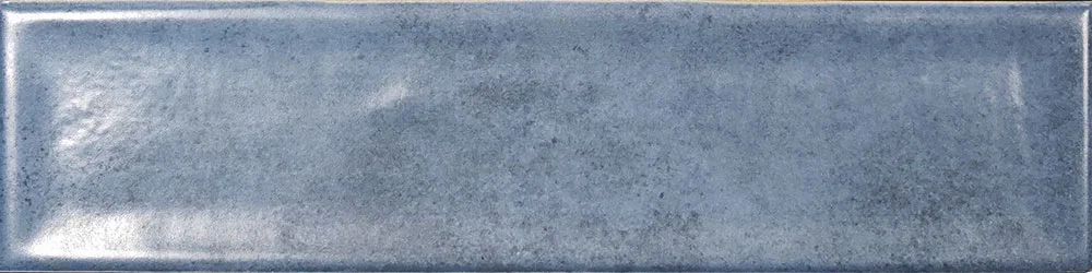 На стену Tavira Matt Marino 7.5x30