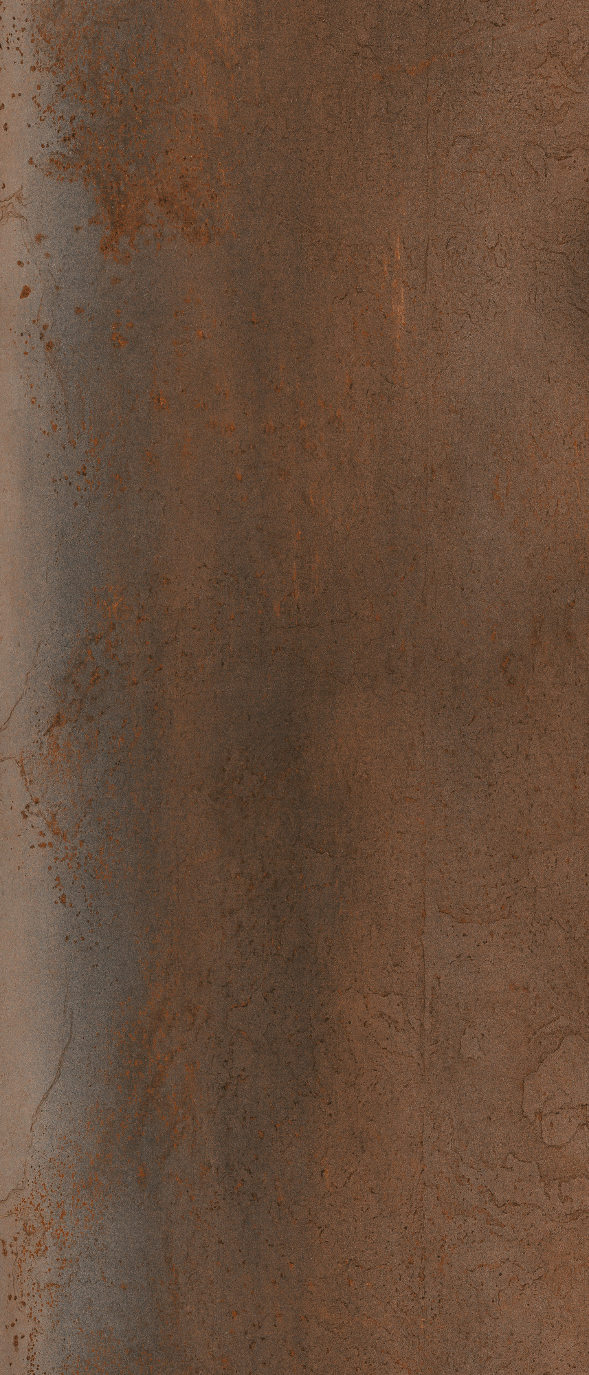 На пол Beam Rusteel Matt 120x280 - фото 3