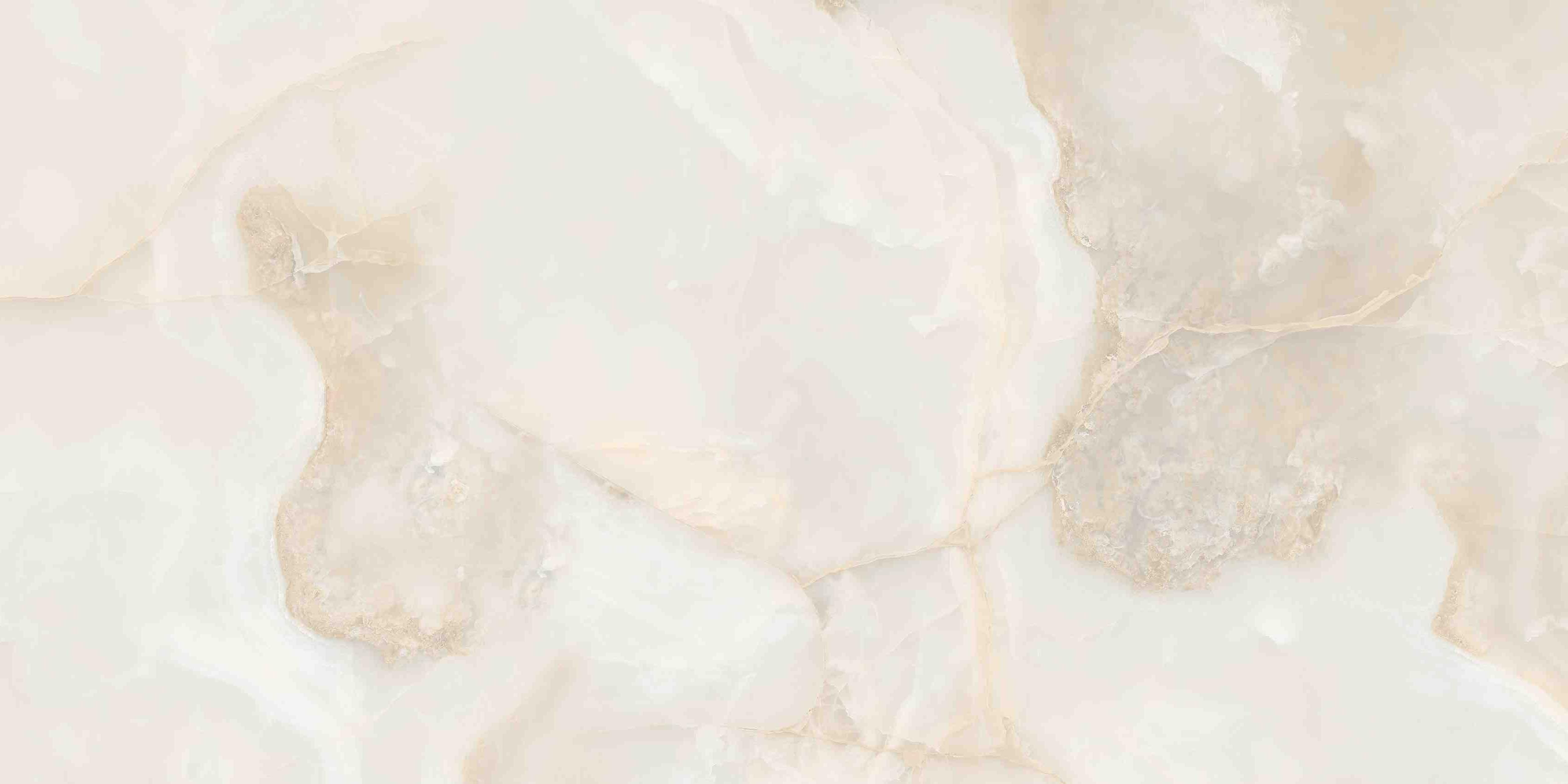 ENONX7007GL60120 На пол Onix Onix Cream Glossy 60x120 - фото 7