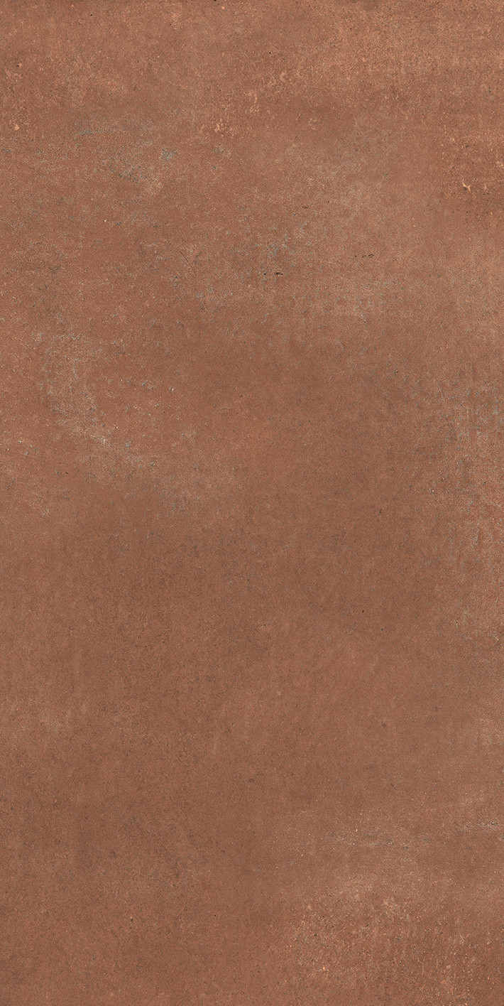 781509 На пол Sensi Terre Mattone Nat Ret 30x60 - фото 3